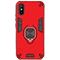 کاور کینگ پاور مناسب گوشی موبایل شیائومی Xiaomi Redmi 9A